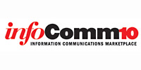 Infocomm