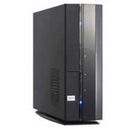 Digital Signage Player