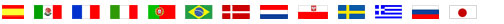 Multi Language