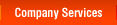Company Services