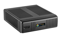 Digital Signage player