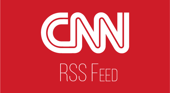 cnn rss feed