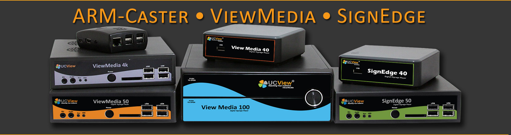 what-is-a-digital-signage-player