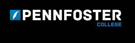 Penn Foster College On UCView